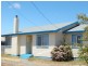 36 Widdowson St, George Town TAS 7253