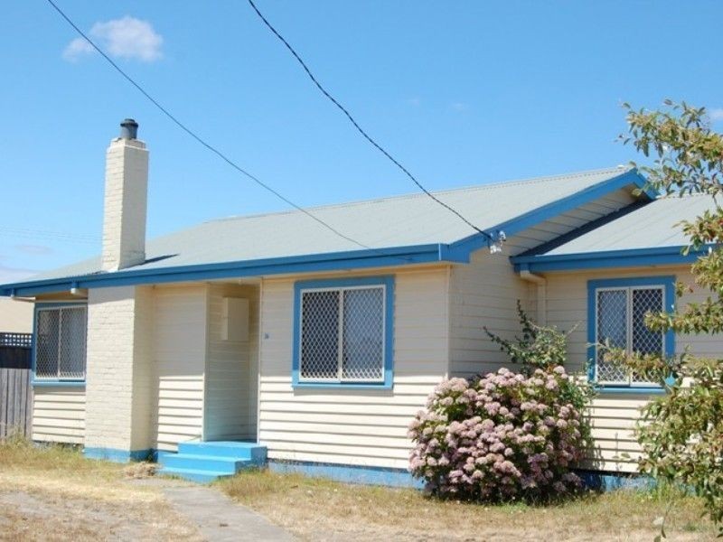 36 Widdowson St, George Town TAS 7253