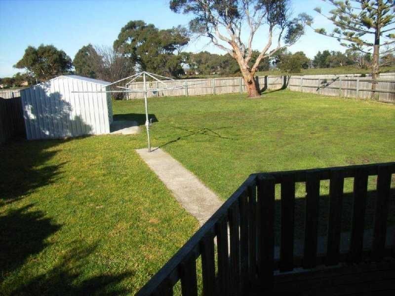 36 Widdowson St, George Town TAS 7253