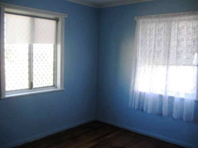 36 Widdowson St, George Town TAS 7253