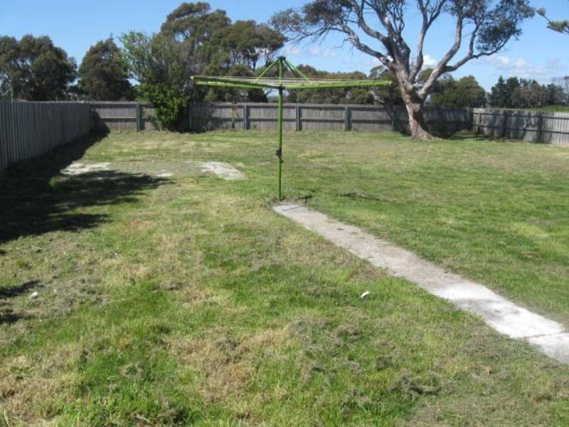 36 Widdowson St, George Town TAS 7253