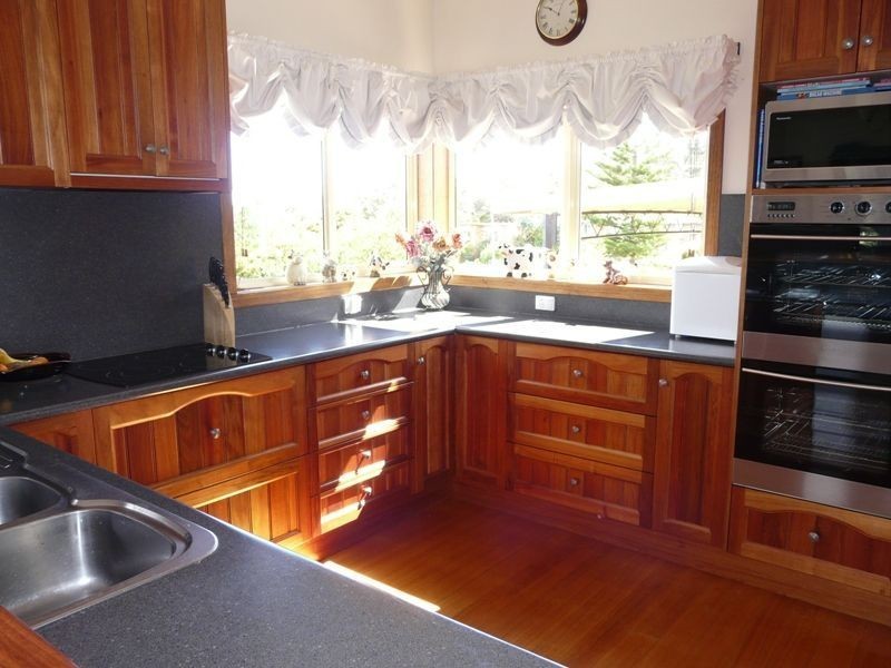 5 The Strand, George Town TAS 7253