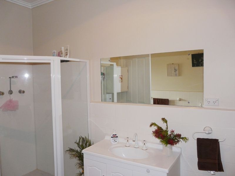 5 The Strand, George Town TAS 7253