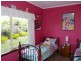 5 The Strand, George Town TAS 7253