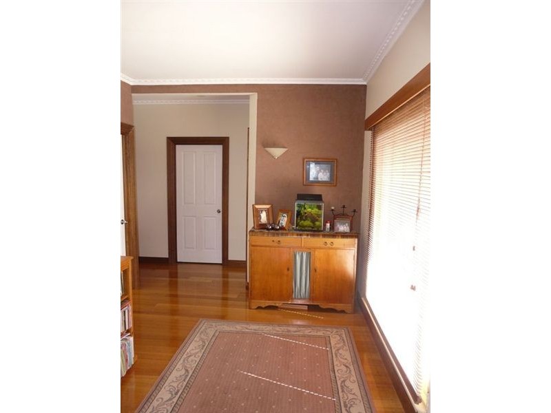 5 The Strand, George Town TAS 7253