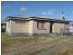 5 Jacob Avenue, George Town TAS 7253