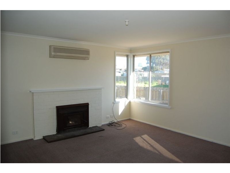 5 Jacob Avenue, George Town TAS 7253