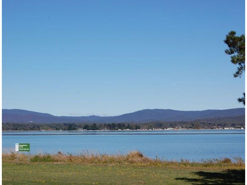 16 Low Head Road, Low Head TAS 7253