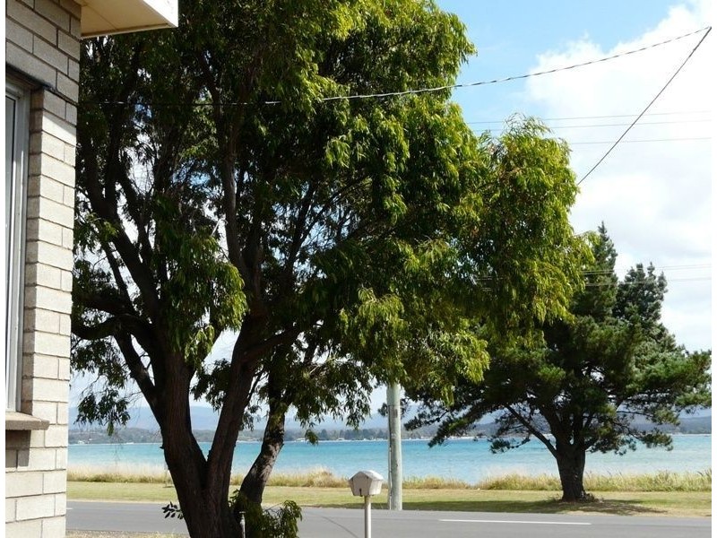 16 Low Head Road, Low Head TAS 7253