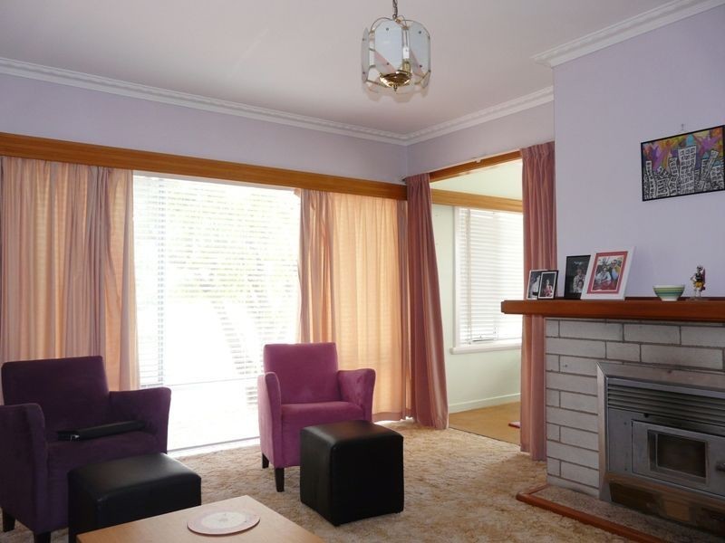 16 Low Head Road, Low Head TAS 7253