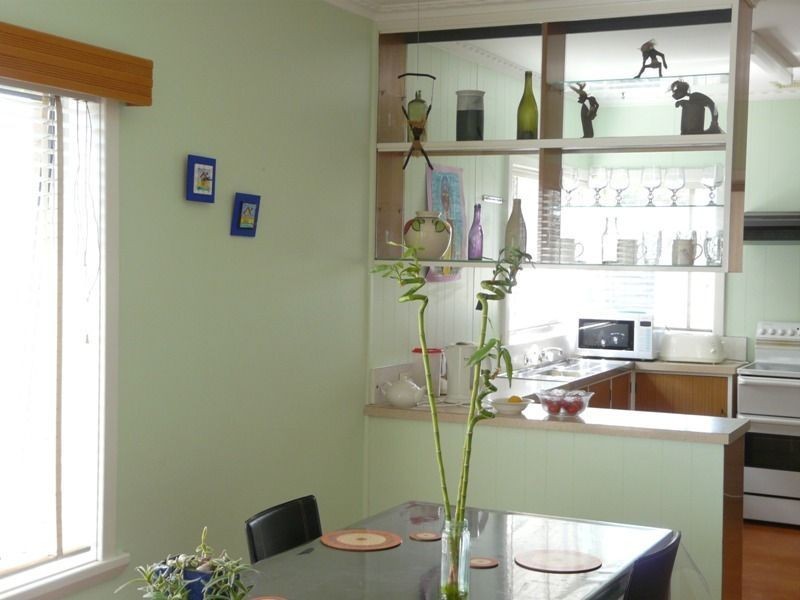 16 Low Head Road, Low Head TAS 7253