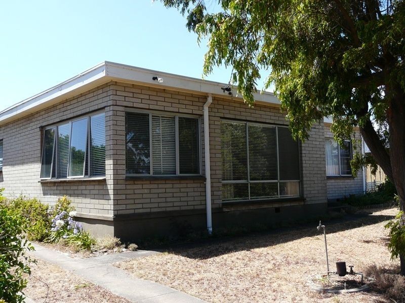 16 Low Head Road, Low Head TAS 7253