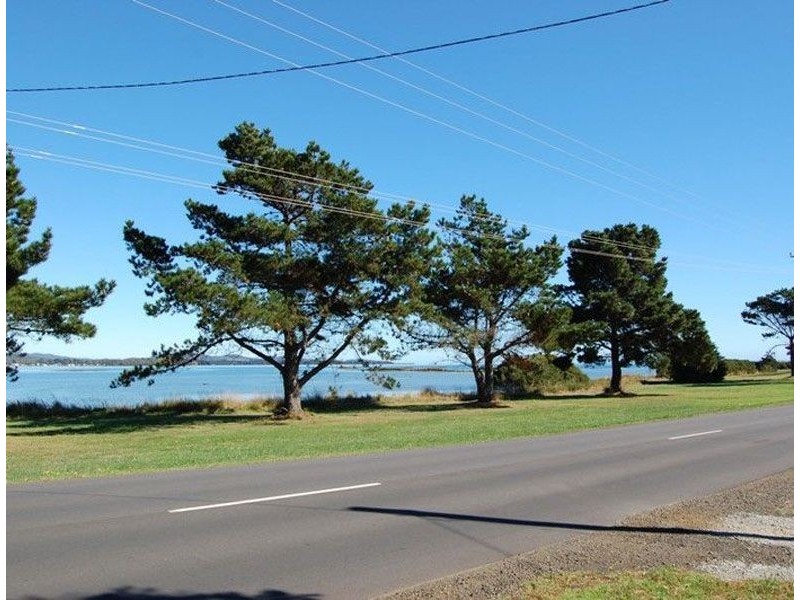 16 Low Head Road, Low Head TAS 7253