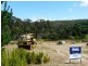 Lot 1 Richards St, Lefroy TAS 7252