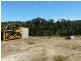 Lot 1 Richards St, Lefroy TAS 7252