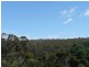 Lot 1 Richards St, Lefroy TAS 7252