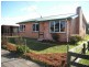 59 Adelaide Street, George Town TAS 7253