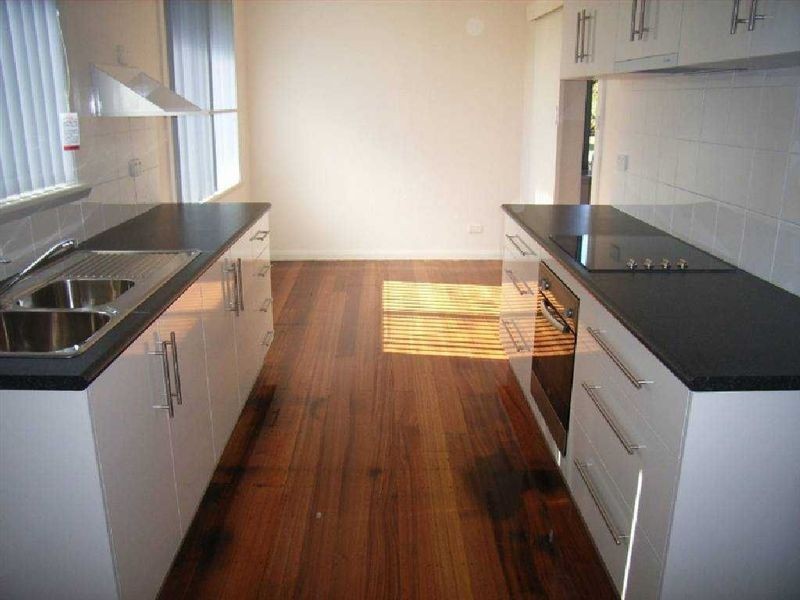 59 Adelaide Street, George Town TAS 7253