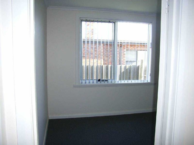 59 Adelaide Street, George Town TAS 7253