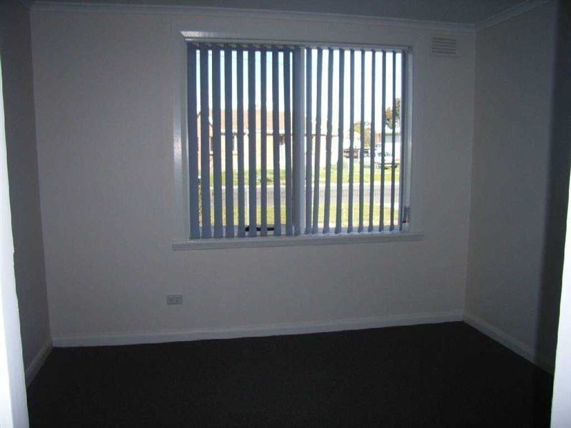 59 Adelaide Street, George Town TAS 7253