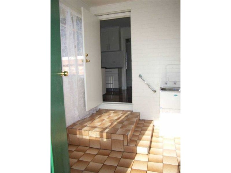 59 Adelaide Street, George Town TAS 7253