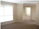 7 Edward Court, George Town TAS 7253