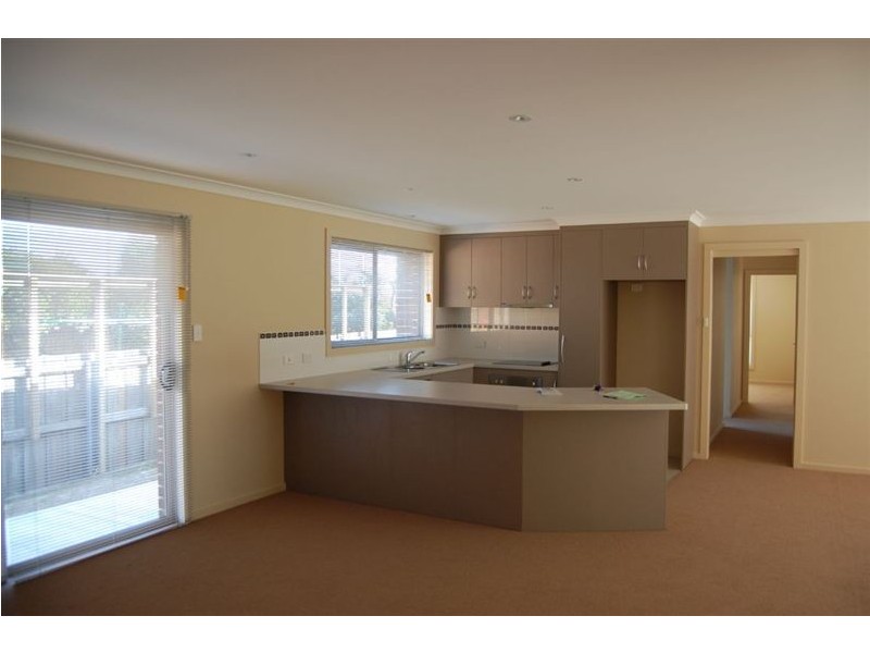 7 Edward Court, George Town TAS 7253