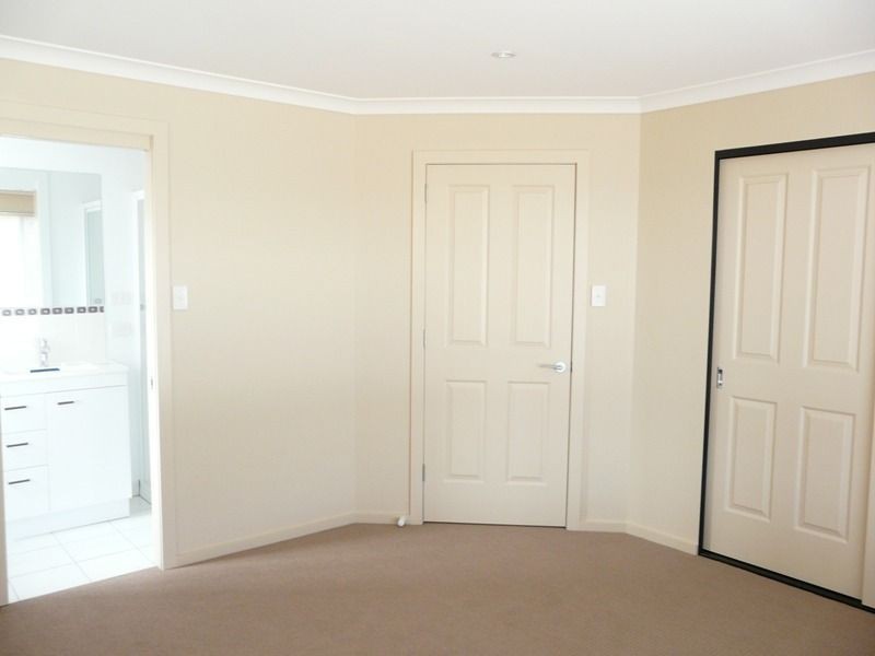 7 Edward Court, George Town TAS 7253