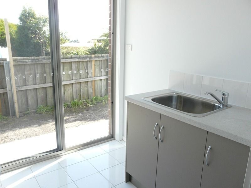 7 Edward Court, George Town TAS 7253