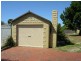 17 Main Road, George Town TAS 7253