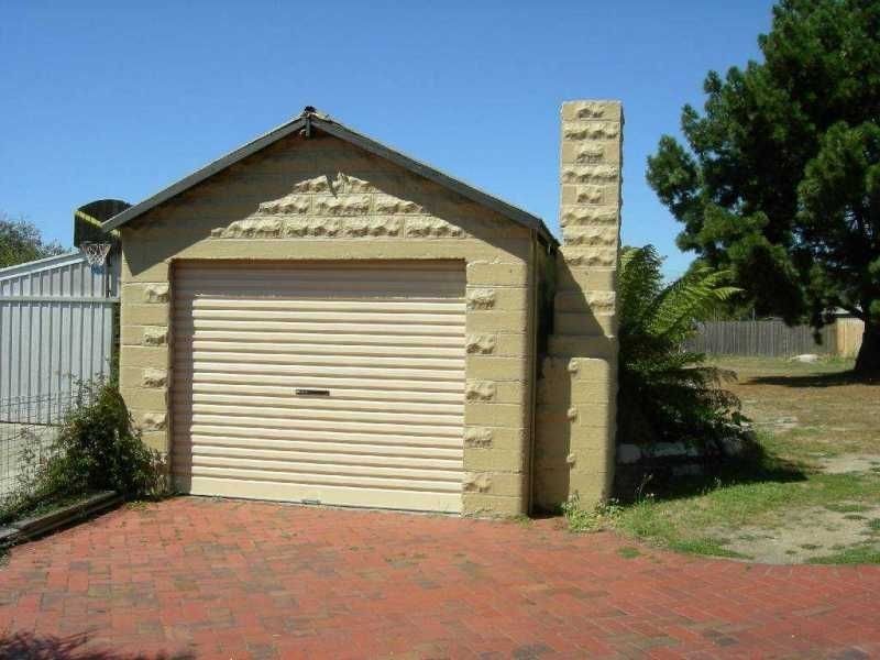 17 Main Road, George Town TAS 7253