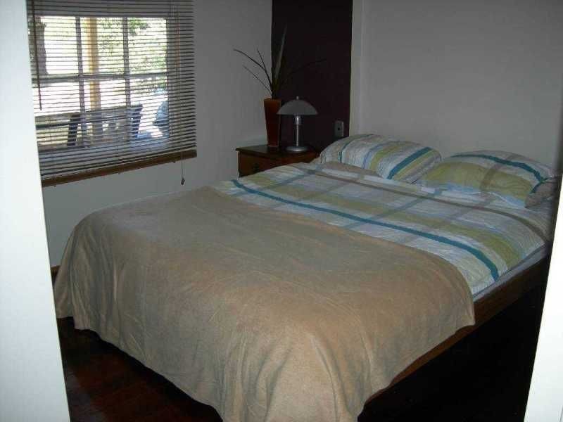 17 Main Road, George Town TAS 7253