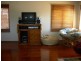 17 Main Road, George Town TAS 7253