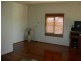 17 Main Road, George Town TAS 7253