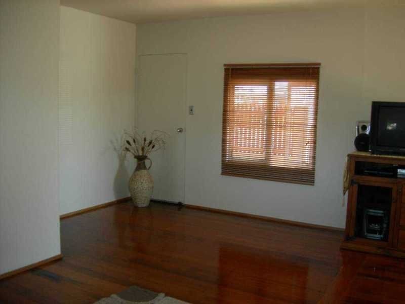 17 Main Road, George Town TAS 7253