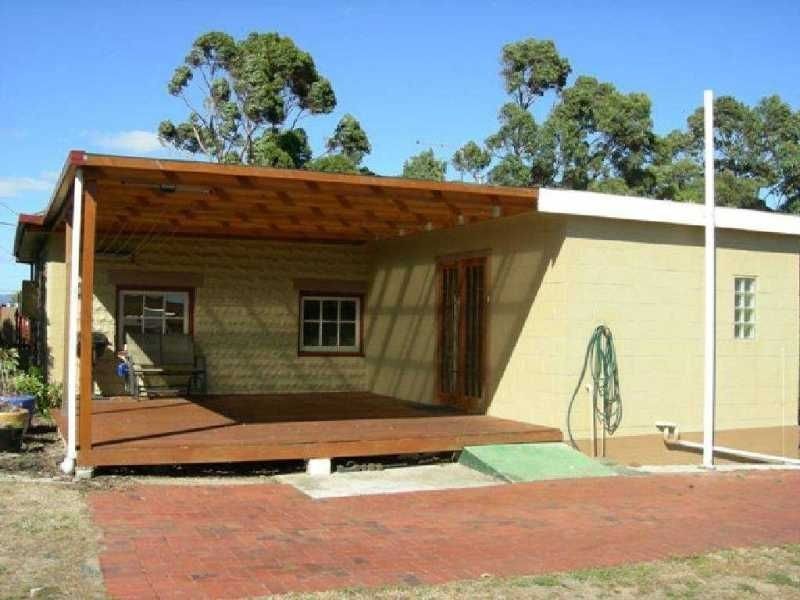 17 Main Road, George Town TAS 7253