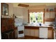1 Deviot Road, Gravelly Beach TAS 7276
