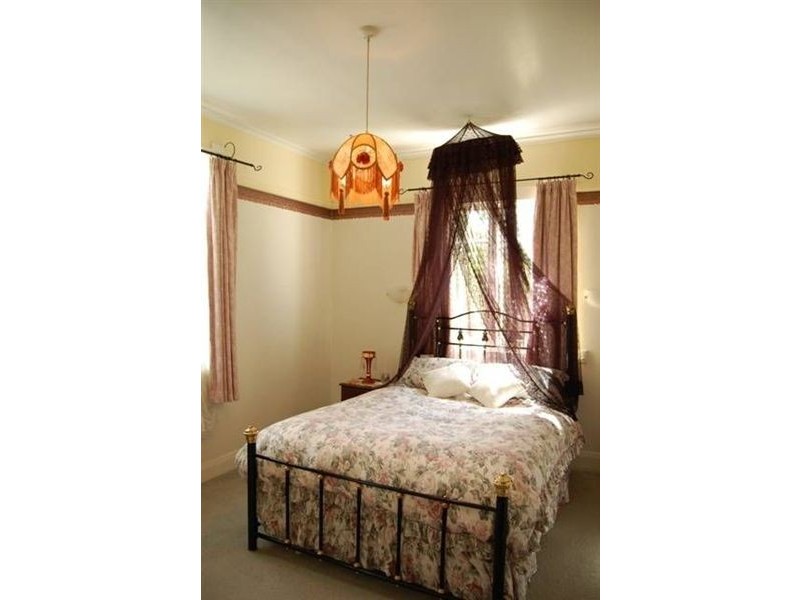 1 Deviot Road, Gravelly Beach TAS 7276