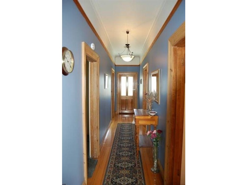 1 Deviot Road, Gravelly Beach TAS 7276