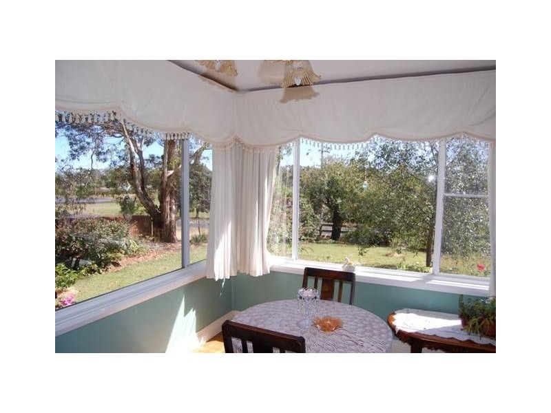 1 Deviot Road, Gravelly Beach TAS 7276