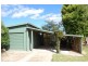 1 Deviot Road, Gravelly Beach TAS 7276