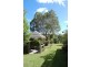 1 Deviot Road, Gravelly Beach TAS 7276
