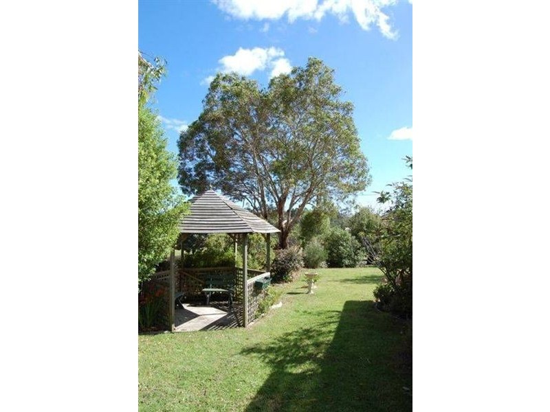 1 Deviot Road, Gravelly Beach TAS 7276