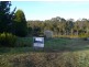 Lot 1 Richards Street, Lefroy TAS 7252