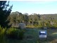 Lot 1 Richards Street, Lefroy TAS 7252