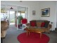 7 Baker Street, Beechford TAS 7252