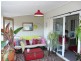 7 Baker Street, Beechford TAS 7252
