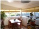 7 Baker Street, Beechford TAS 7252