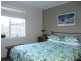 7 Baker Street, Beechford TAS 7252
