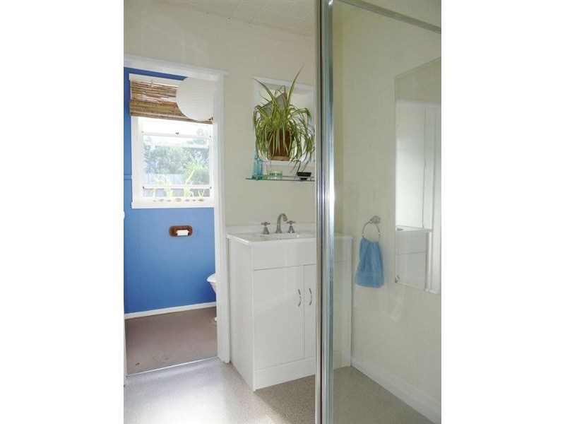 7 Baker Street, Beechford TAS 7252